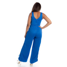 1 PC. ALL IN ONE RIP APART JUMPSUIT