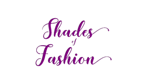 SHADES OF FASHION BOUTIQUE