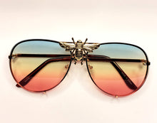 Butterfly Shades